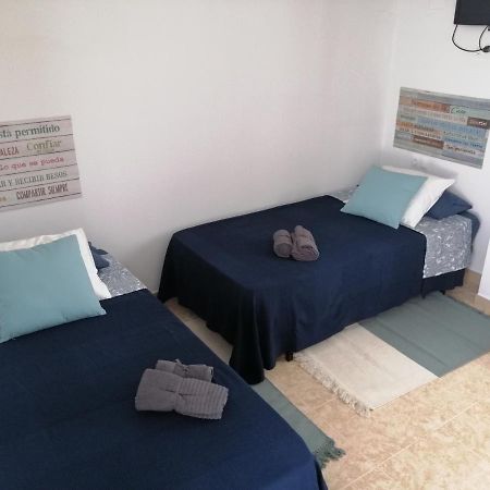 La Mongeta Magica. Apartment กัสเตญองเดลาปลานา ภายนอก รูปภาพ